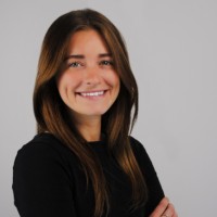 Louisa Woodward