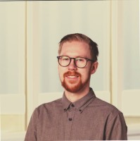 Martin Andersen Skau