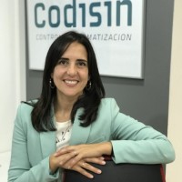 Paula Villaverde