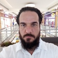 Mehmet Uluer, Msc.