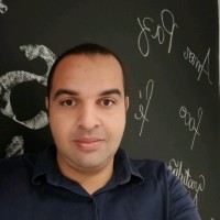 Felipe Rodrigues De Souza