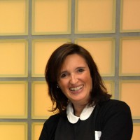 Sarah Poehlmann