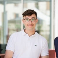 Maxime Piperno