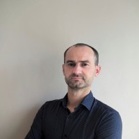 Artur Schmidt