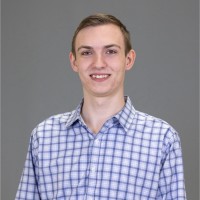 Braydon Ronnebaum
