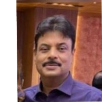 Ajay Gupta