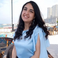 Eugenie Aziz