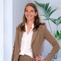 Anneke Veldman