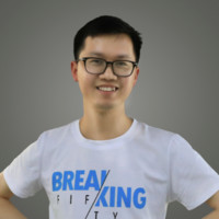 Tian Lin