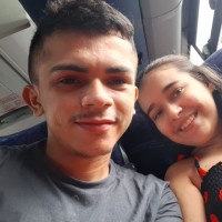 Raimundo Mendes