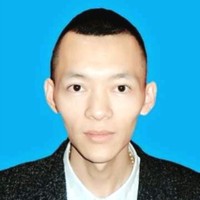 唐顺超