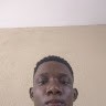 Anyanwu Promise