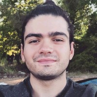 Murat Gezici