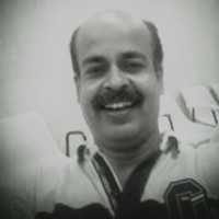 Mukesh Kumar Pathak