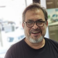 Anas Qaddor