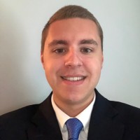 Michael Alba