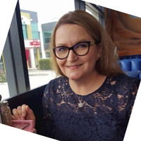 Dr Kelly Dingli