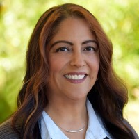 Jennifer Weinberger, MBA, SHRM-CP, PHR