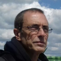 Ricardo Martire
