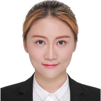 Yichun Wang