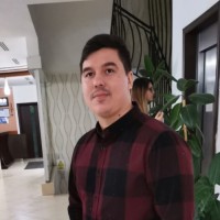 Adrian Dabu