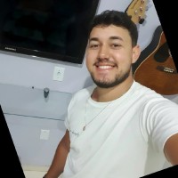 Anderson Lino