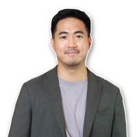 Mr.Chatrawut C.