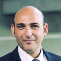 Salvatore Sampogna