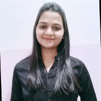Radha Choudhari