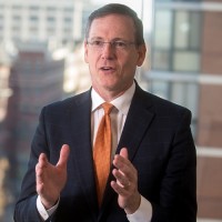 Sean O'Connell, Cpa/Pfs, Cgma