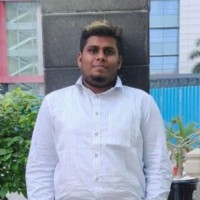 Karthick Senthilkumar