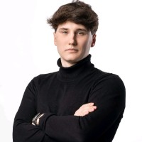 Miłosz Tarka