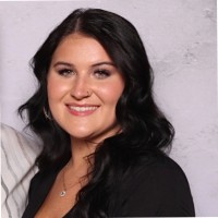 Kaitlyn Pruitt