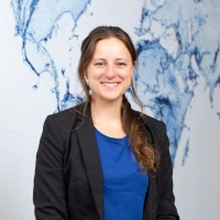 Renske Verhulst