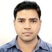 vikas pokhriyal