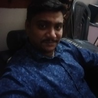 Amit Jain