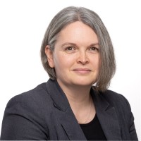 Anna Kempster