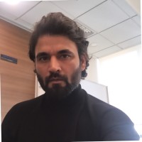 Neeraj Katyal