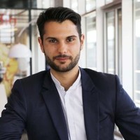 Thibaut Michel