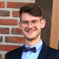 Sebastian Leinweber