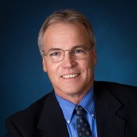 Allen Handy