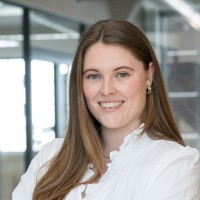 Amalie Fuglbjerg Bjerre