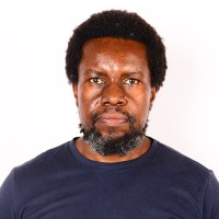Peter Ndolo