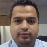 J. Edén Berlanga Rangel