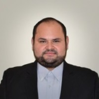 Hector Jose Torrontegui Verduzco