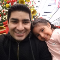 Jesús Edwin Aquino Torres