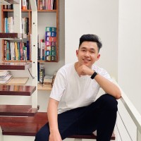 Long Nguyễn