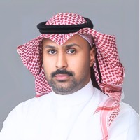Saad Alyaqut Pmp®