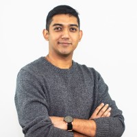 Sahan Kekiriwaragoda