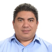 Veliz Alexander